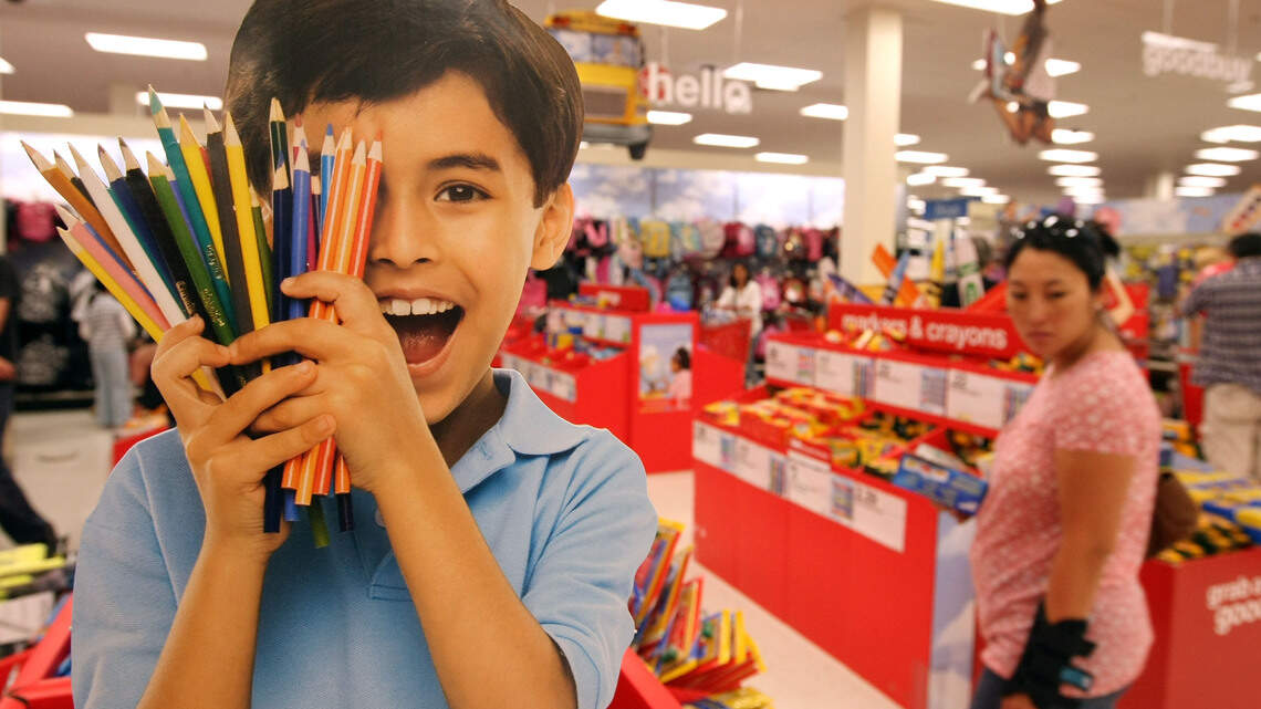 Practical teacher back-to-school gift ideas educators actually use