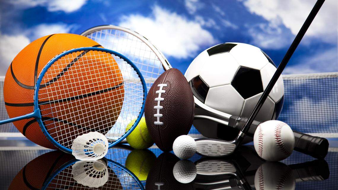 Here’s a view of several key softball games in the metro-east from Wednesday & Thursday