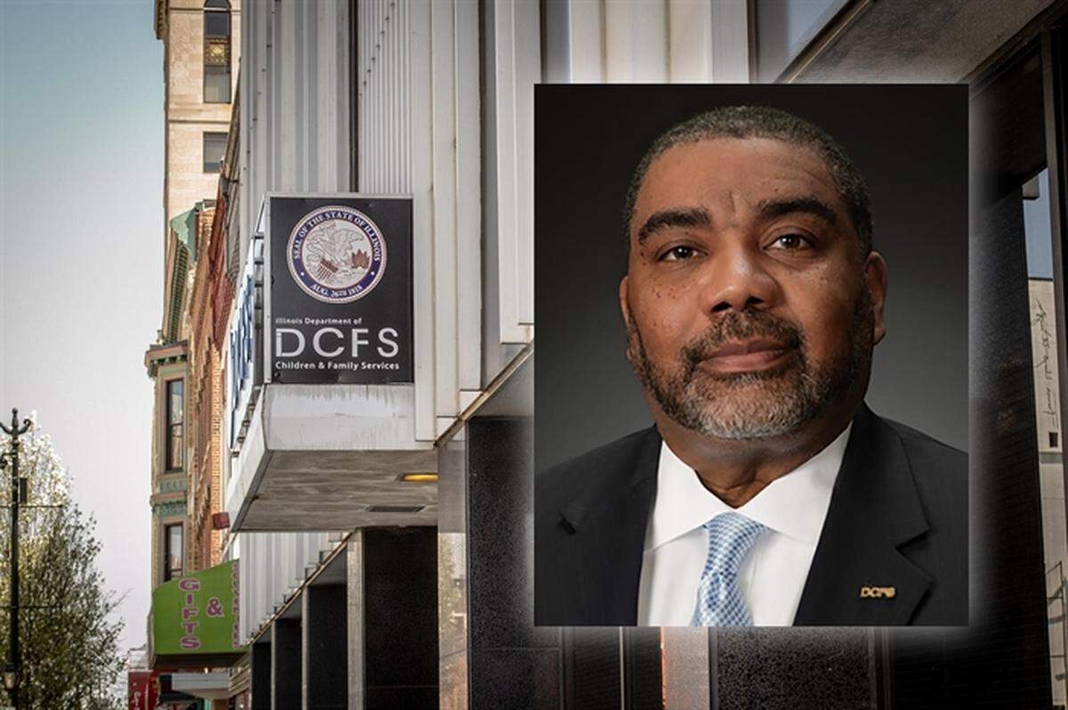 For the seventh time in 10 weeks, a Cook County judge found Illinois Department of Children and Family Services Director Marc Smith in contempt for failing to comply with a court order.