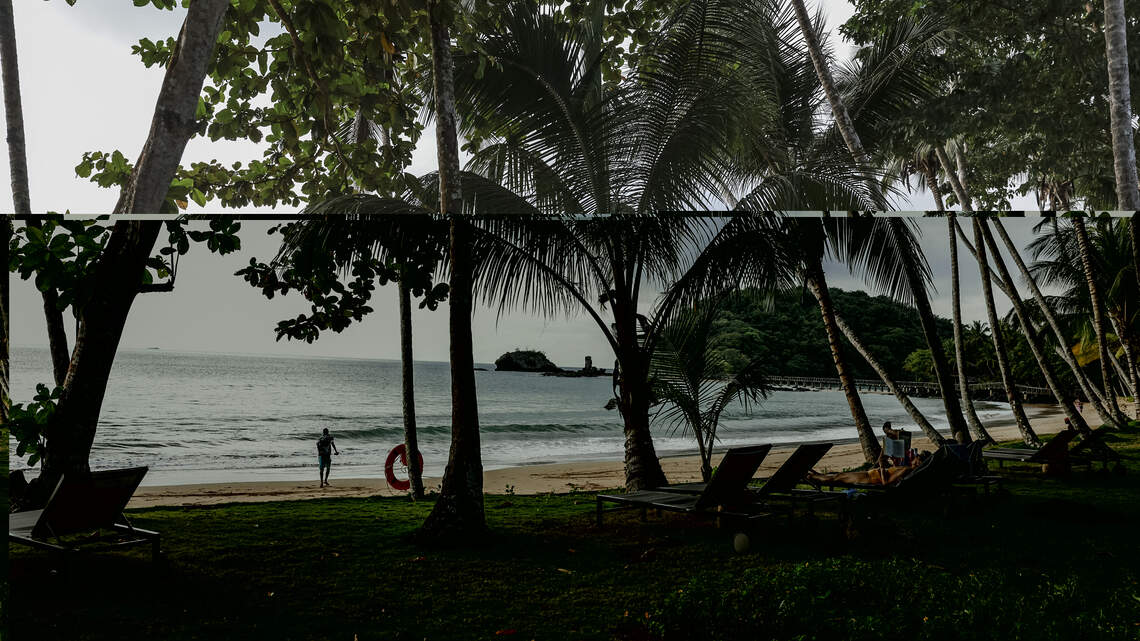 Travel insurance, entry rules and permits: here's what travelers miss when planning a dream vacation