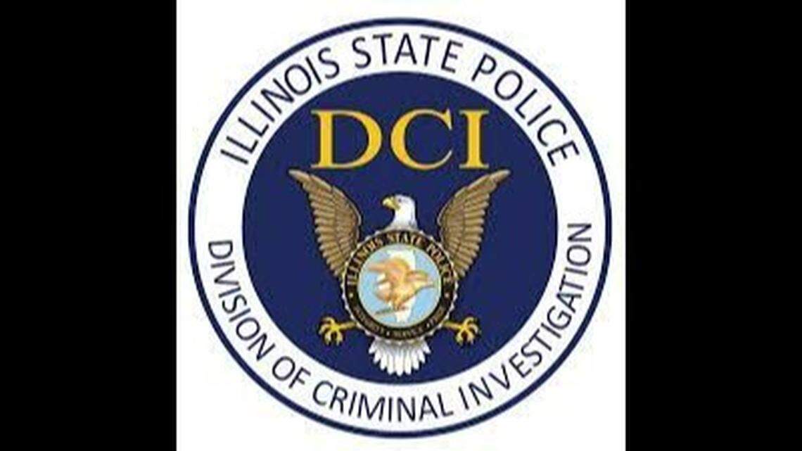 Man killed, woman wounded in metro-east shooting. Police ask for public’s help