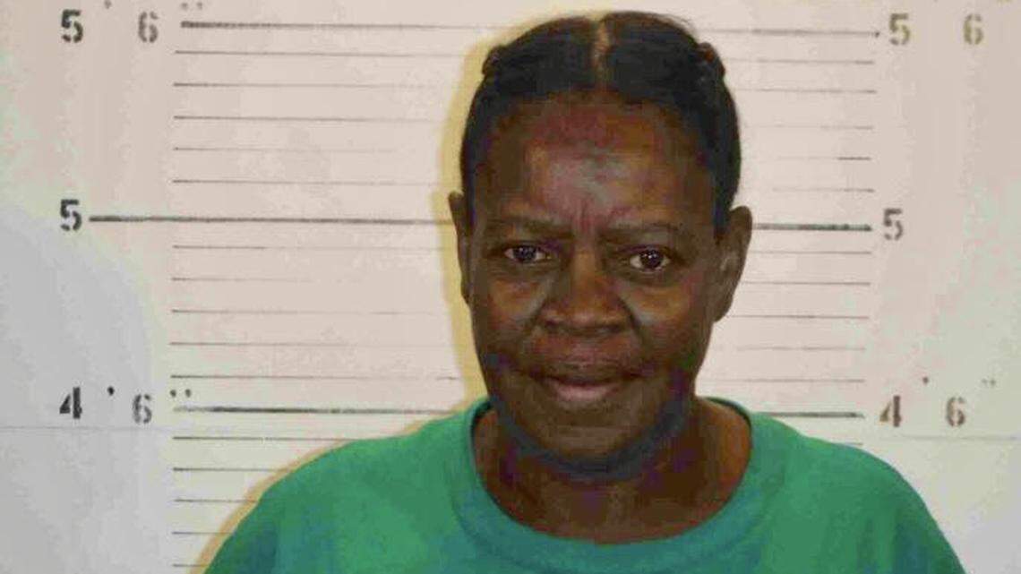 Janice L. Richardson