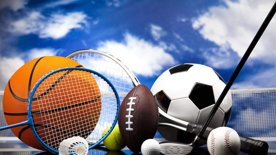 With fourth place finish at Triad, Highland wrestlers surge toward 2A Regional