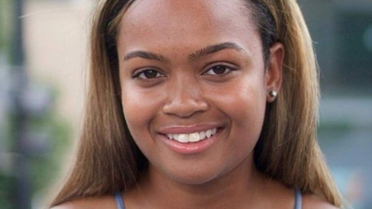 With funding from Report for America, DeAsia Paige will report on critical issues pertaining to East St. Louis and nearby communities in Illinois’ Metro-East region for the Belleville News-Democrat this year.