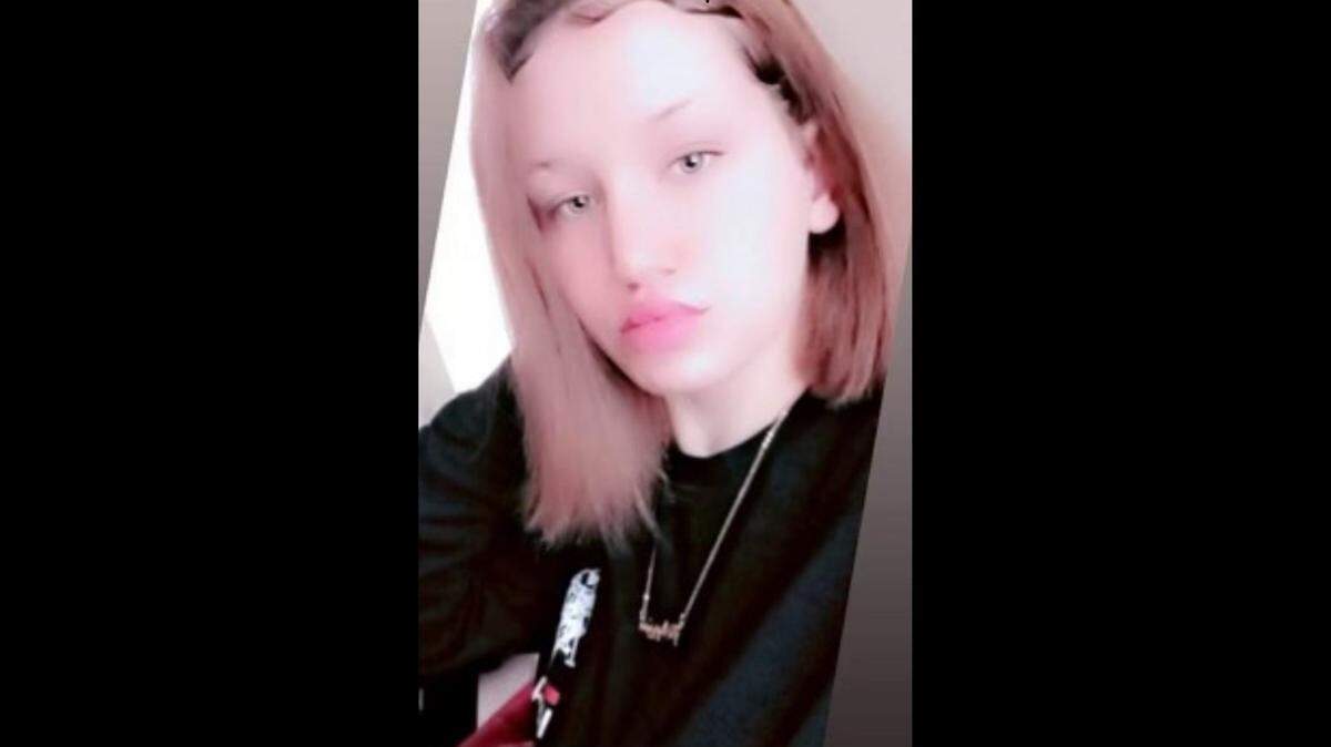 Kiya Holt-Biggs