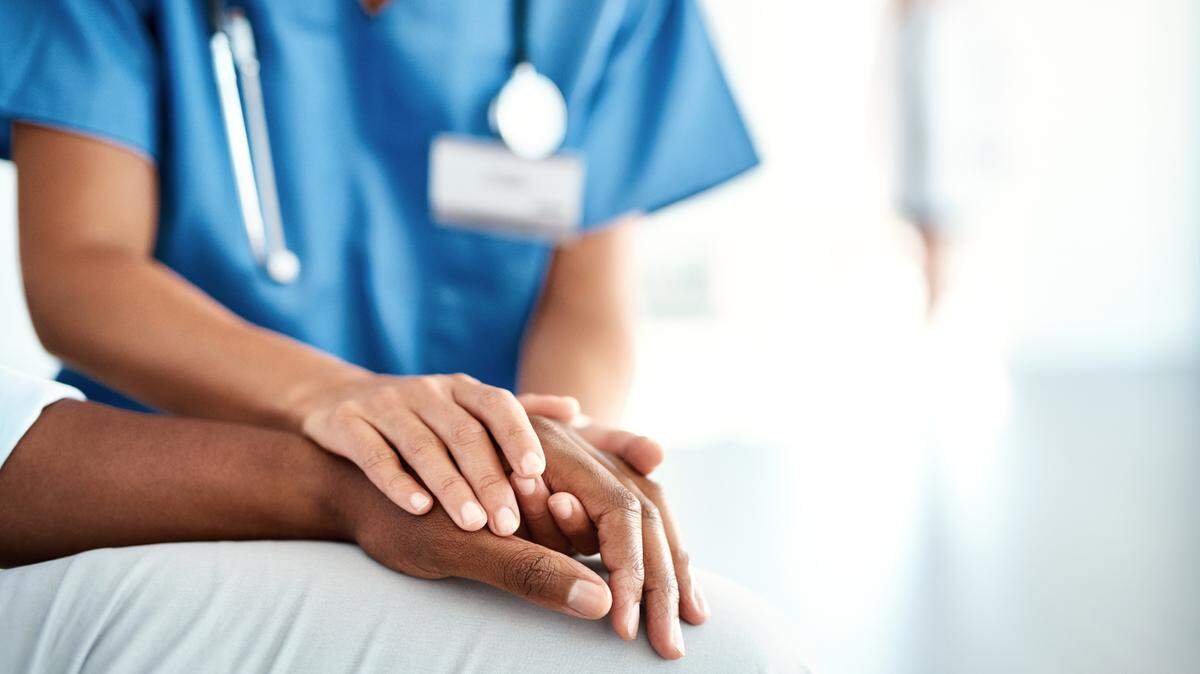 Illinois ranked 28th in the U.S. for the greatest number of hospitals receiving an ‘A’ grade from watchdog group Leapfrog in its fall 2023 analysis.