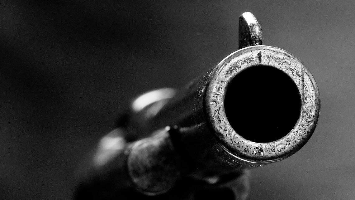 Later this month, Highland school leaders will be among those voting whether local districts should be able to allow teachers to carry firearms in the classroom.