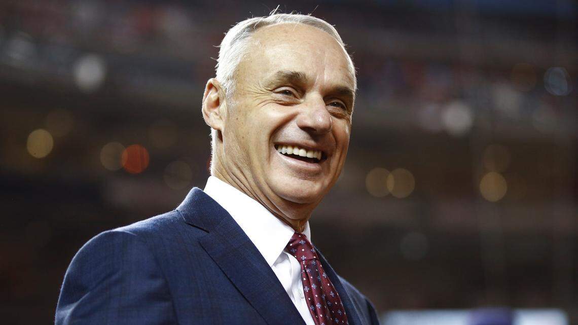 If baseball wants to increase interest in the game, why kill the minor leagues?