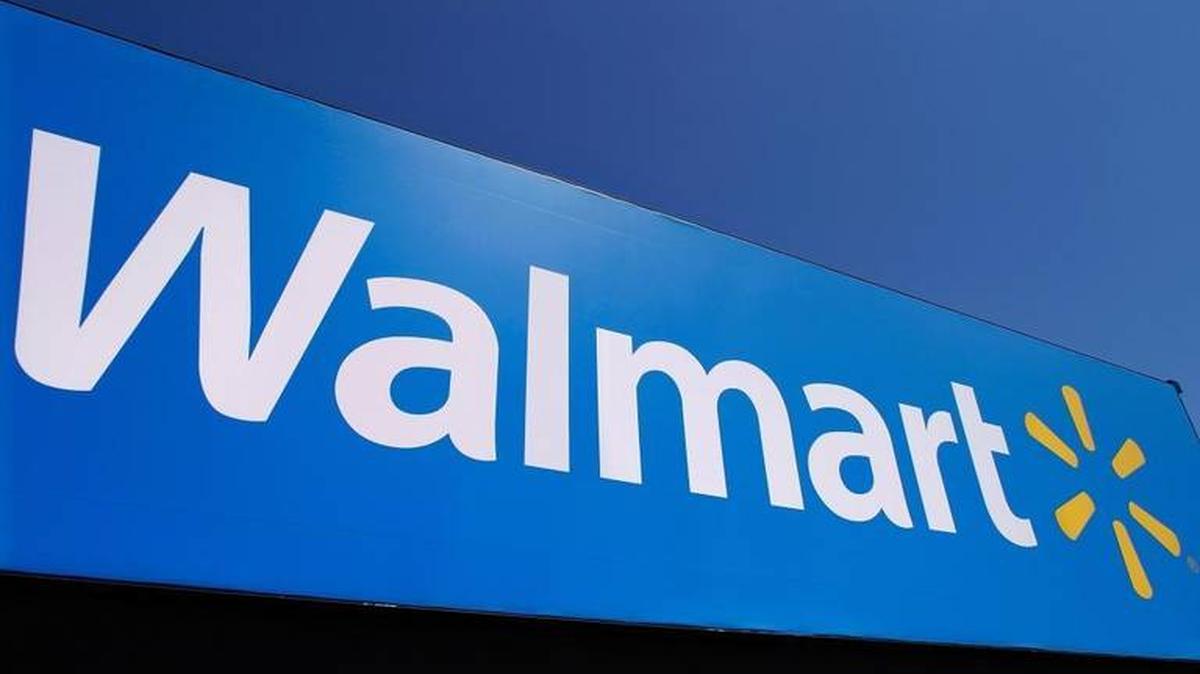 Walmart’s closure in Cahokia Heights on Friday may put more stress on an area already stretched thin for food access, according to experts.