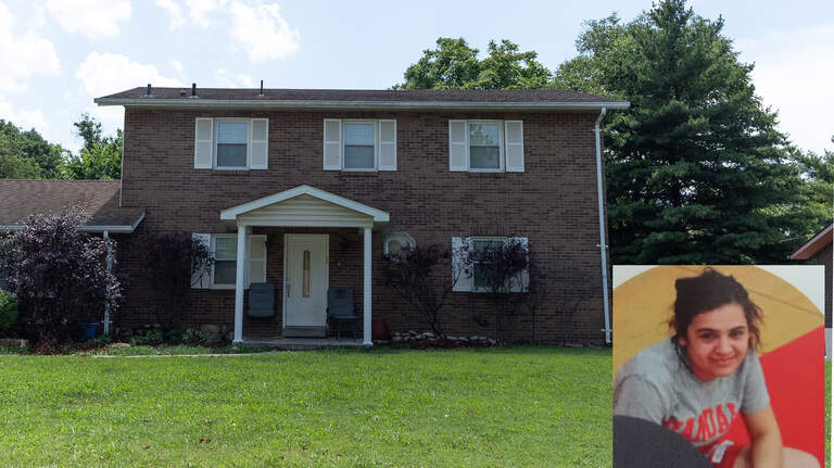 Court may cite DCFS for failing to appear in Fairview Heights foster care death