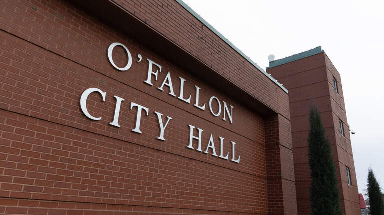 O’Fallon ballot will ask voters about eliminating two elected offices