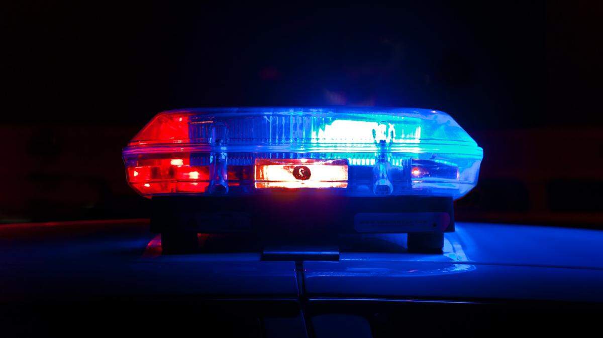 The body of a 10-year-old boy was found inside a garbage can, leading to the arrest of his mother, Illinois police said.