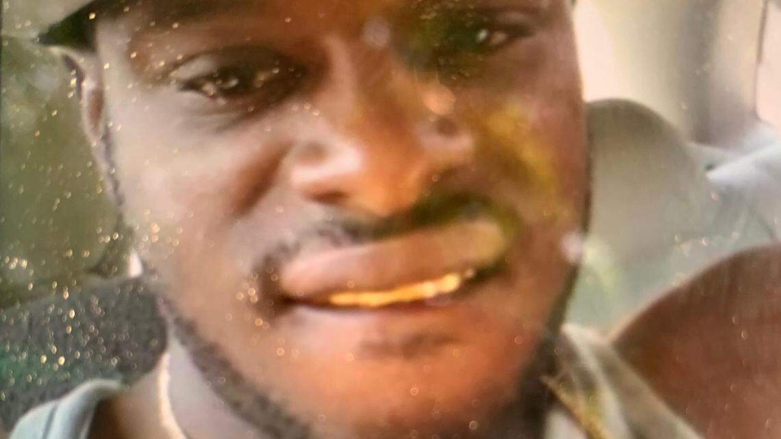 Charges filed in 2019 shooting death of Cahokia man