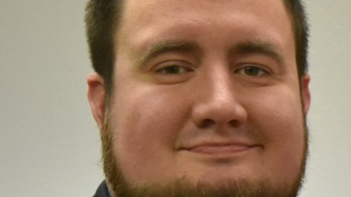 Cardinals’ grim pitching outlook overshadows a much improved offense