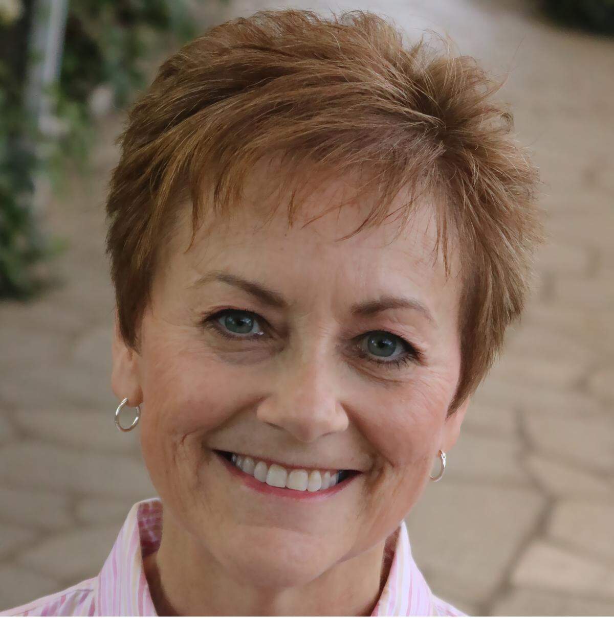 Profile Image of Teri Maddox