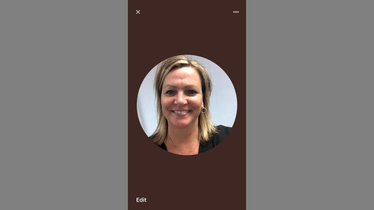 Beth Horner is the new superintendent of High Mount School District 116 in Swansea.