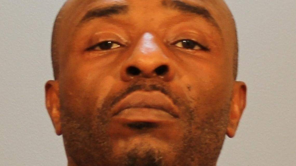 Man charged with killing Illinois State Police trooper