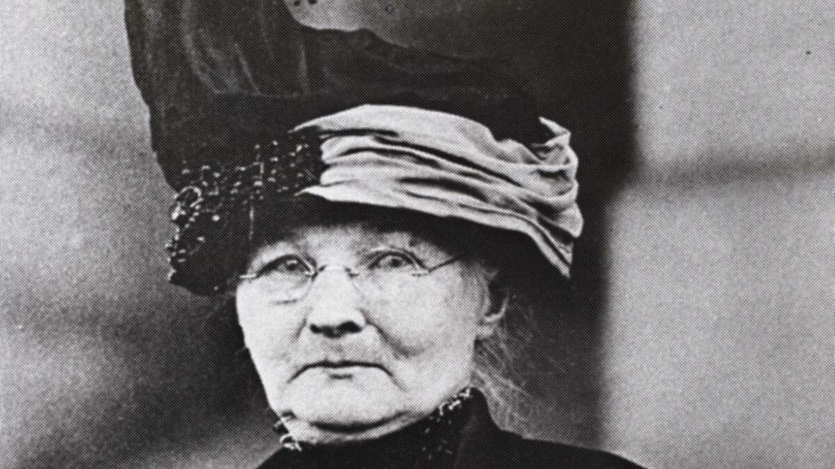 Muckraker Upton Sinclair, whose “The Jungle” excoriated the Chicago meatpacking industry, summed up Mother Jones thusly: “All over the country she had roamed, and wherever she went, the flame of protest had leaped up in the hearts of men; her story was a veritable Odyssey of revolt.”
