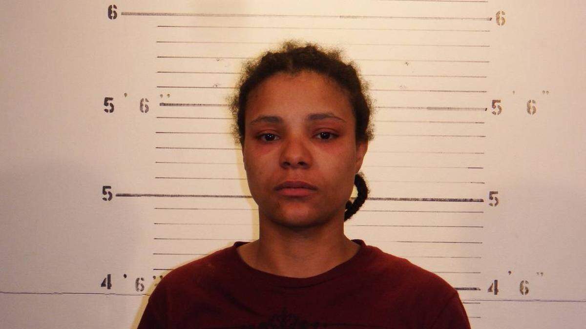 Tiara Johnson