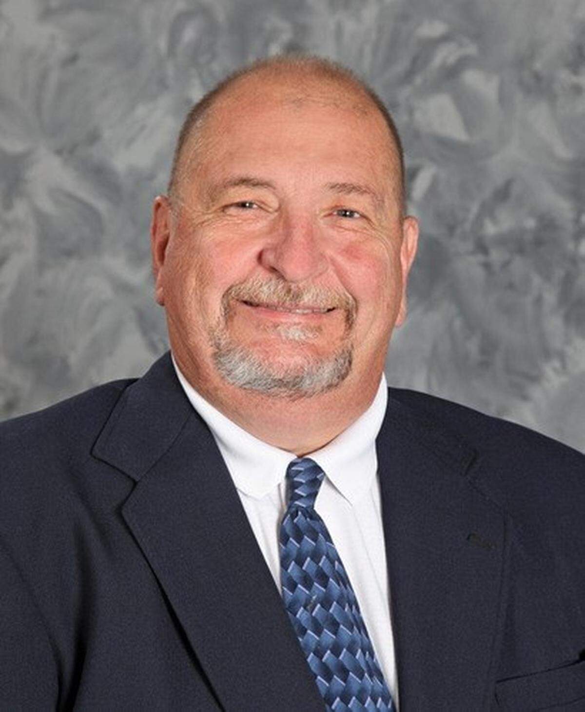 O’Fallon City Council member Dan Witt who represented Ward 7 died Sunday, June 12, at age 67 following a horrific weed-cutting accident that occurred three days earlier.