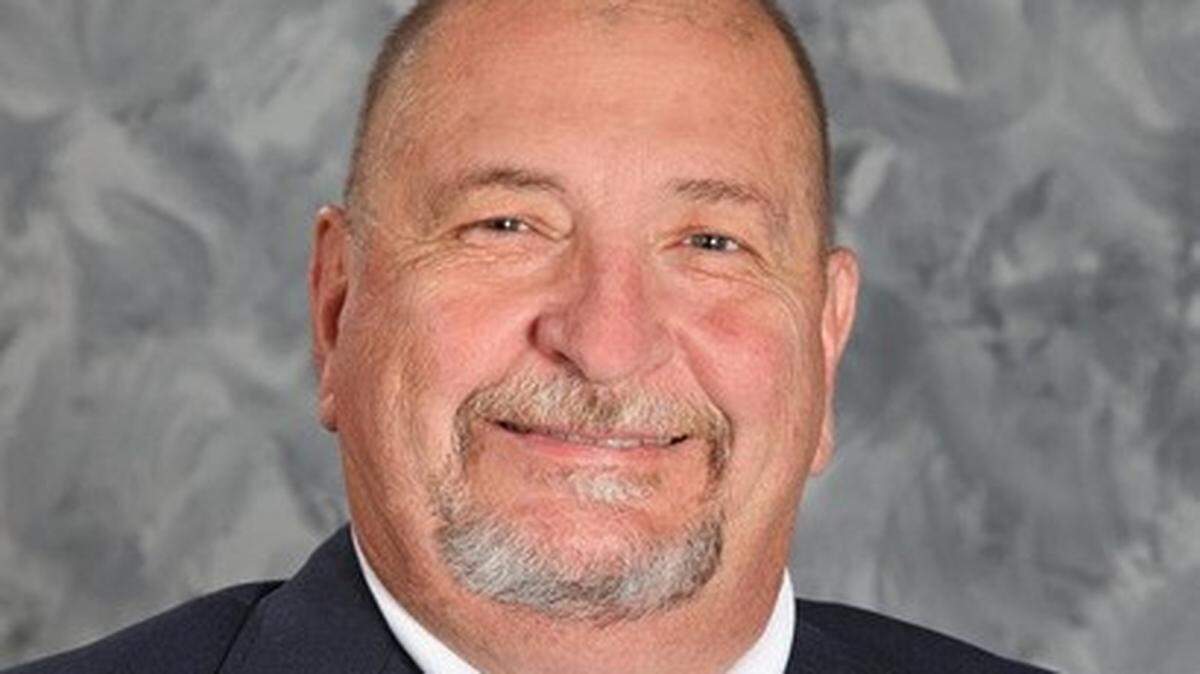 O’Fallon City Council member Dan Witt who represented Ward 7 died Sunday, June 12, at age 67 following a horrific weed-cutting accident that occurred three days earlier.