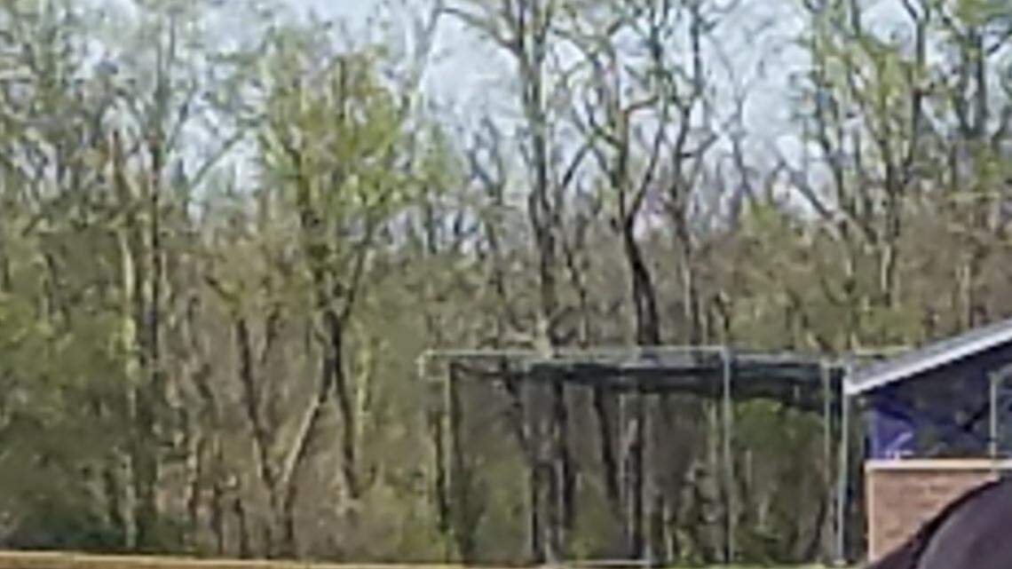 Mascoutah bolts to 8-0 lead, holds on to defeat Highland