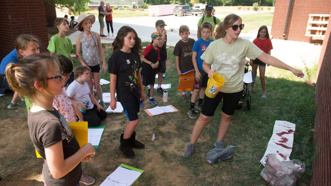 20th annual Garden Tour in Edwardsville among the featured events this weekend