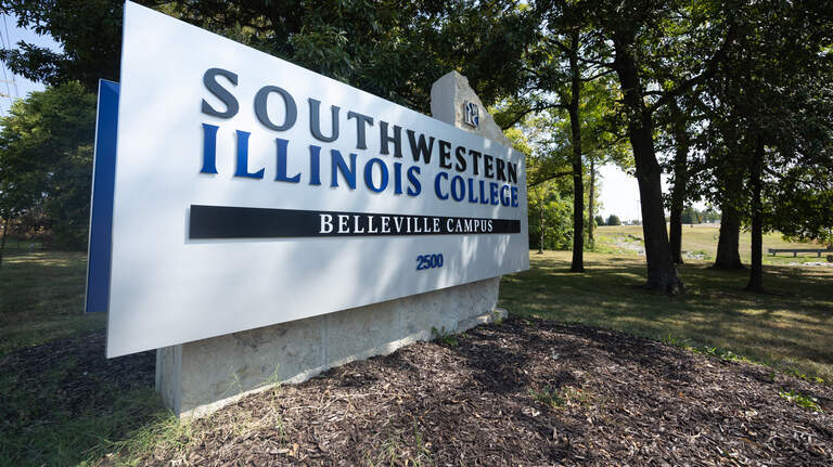 SWIC’s tuition increase for next school year still below state average