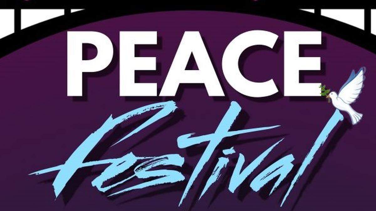 The Belleville Center for Racial Harmony will bring its Peace Festival to Shiloh Park Saturday.