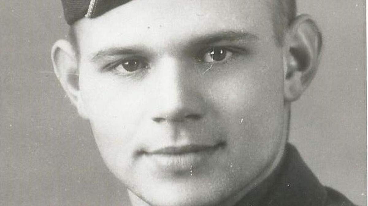 Paul Siegrist