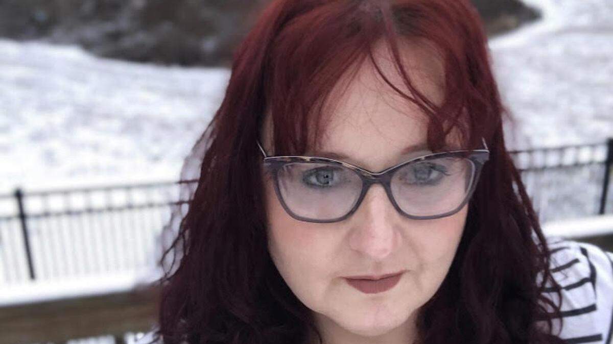 Emily Livingston, candidate for City Council in Highland, IL