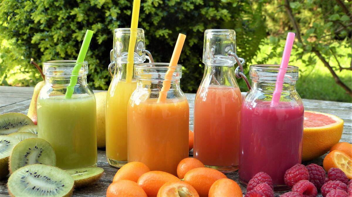 Businesses have been under increasing pressure to reduce the use of plastic straws.