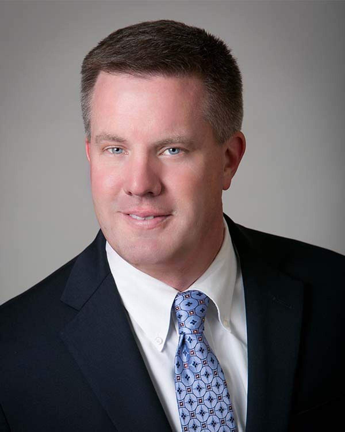 Mike Marchal will speak about his experience as a successful intrapreneur as part of Lanter Lecture Series at the Hettenhausen Center for the Arts.