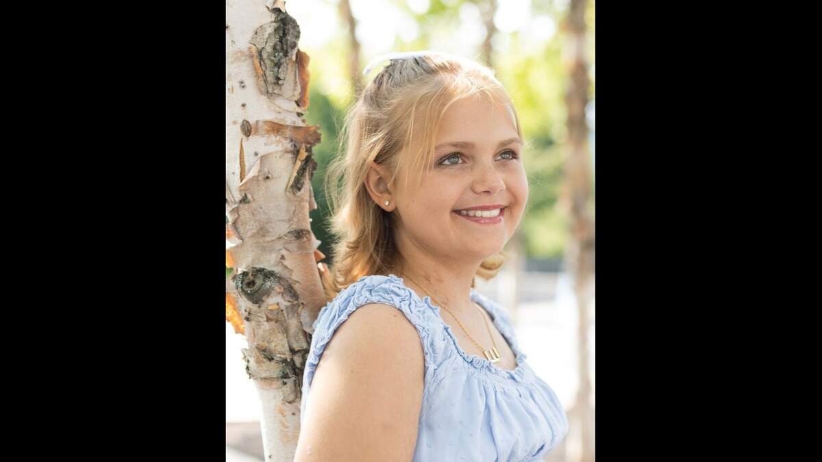 Elsie Wiemerslage