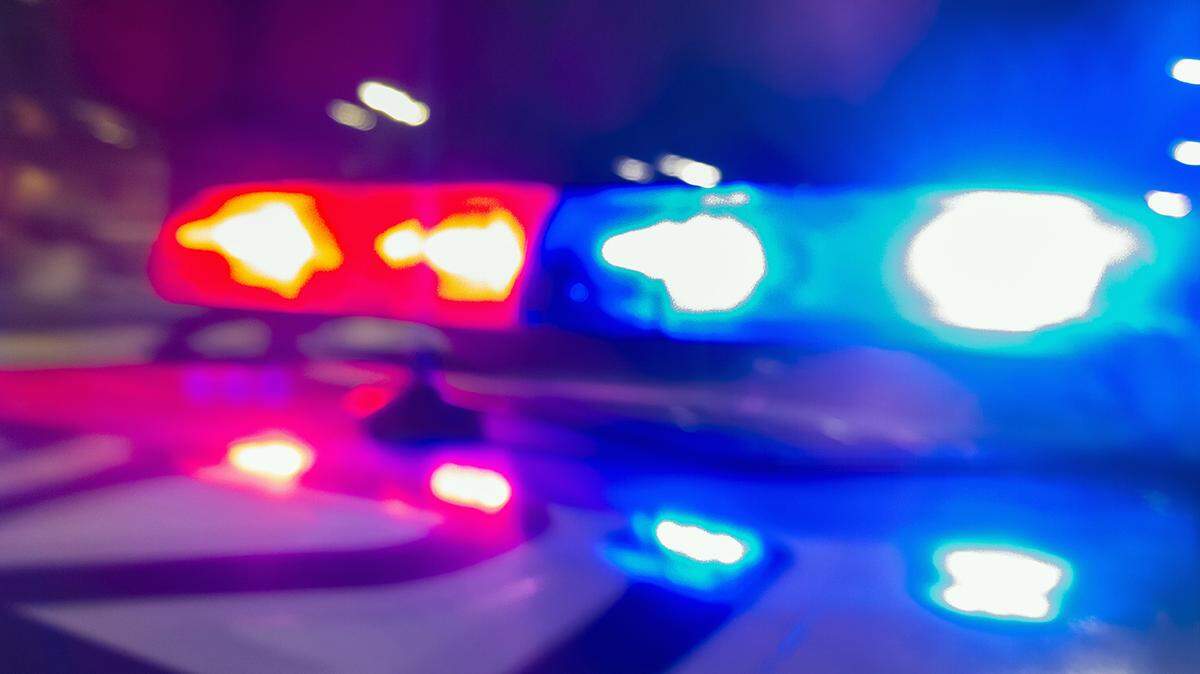 A 5-year-old girl died after being carried down a California river, according to a sheriff’s office. 