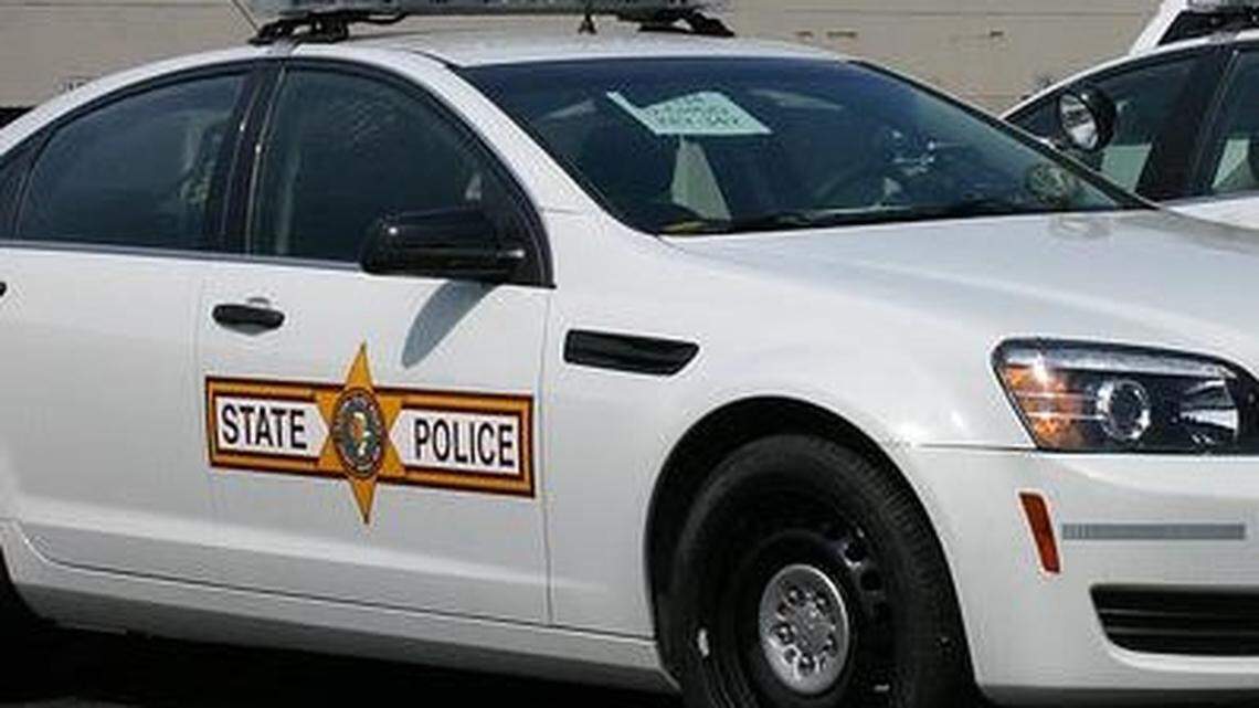 State Police to investigate confrontation between Belleville firefighter, delivery driver