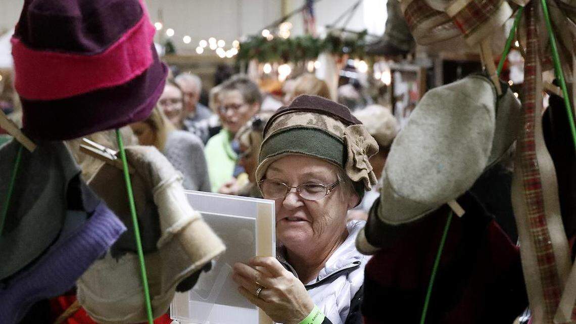 List of postponed events in Illinois and St. Louis due to concerns about coronavirus