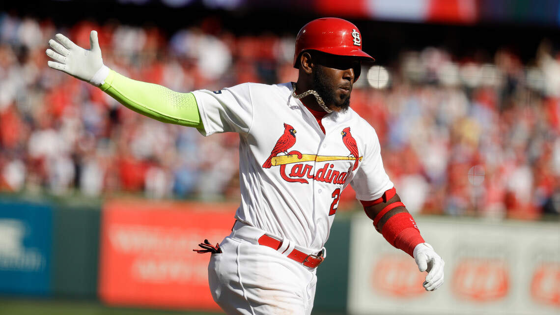 While Cardinals fans await offseason upgrades, MLB should think about a salary cap