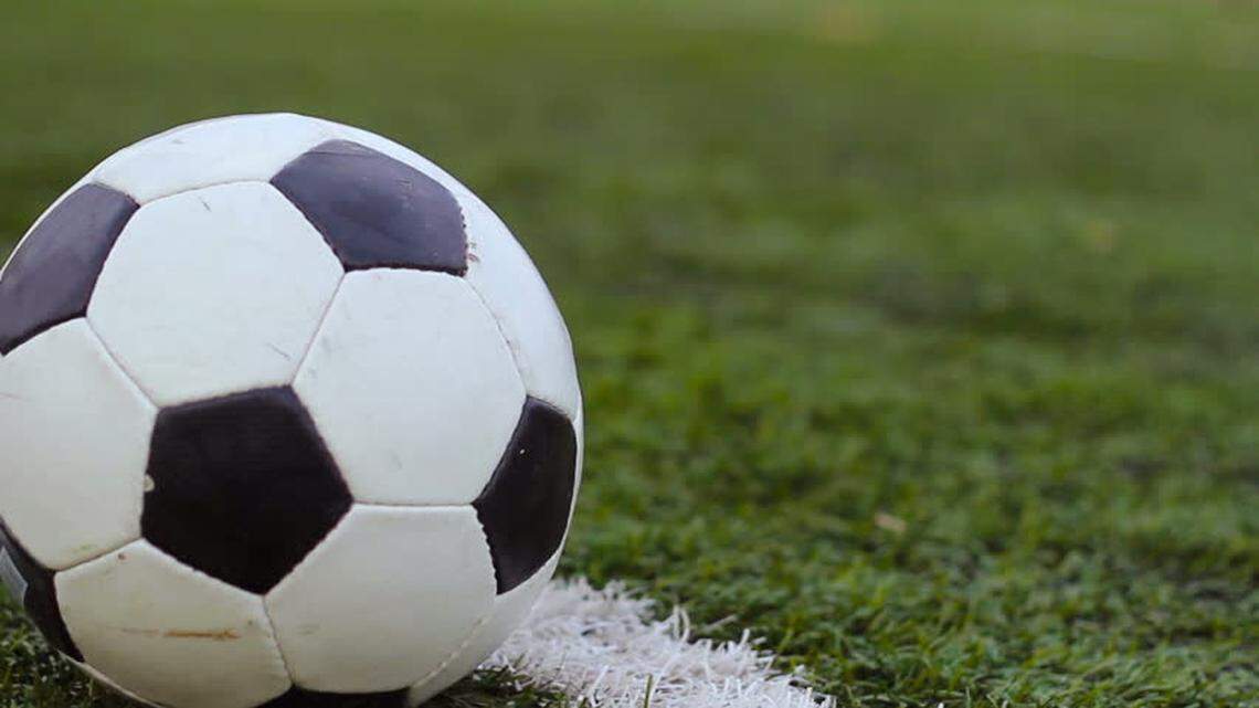 St. Louis Ambush, Fire and Ice to headline soccer event at Althoff