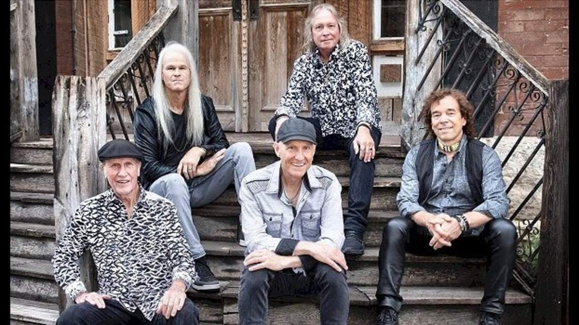 Belleville to celebrate America’s 250th birthday with music festival, parade