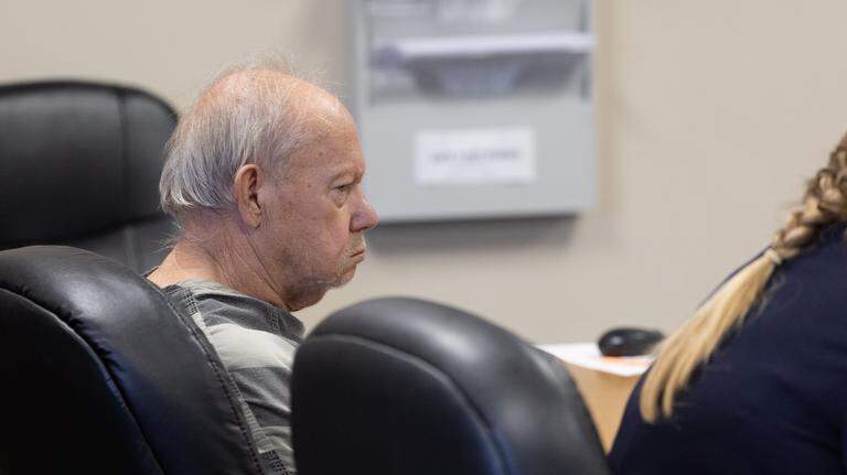 Granite City cold case from 1993 solved through DNA genealogy. Here's what to know