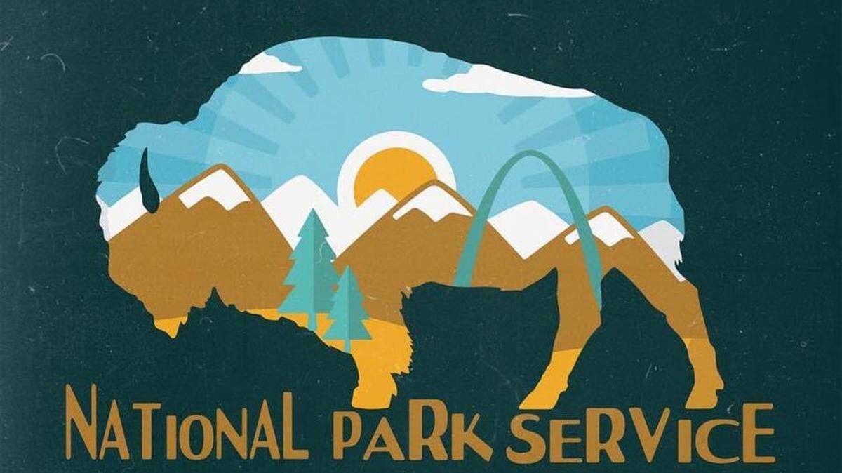 The National Park Service is celebrating 106 years as of Aug. 25, 2022.