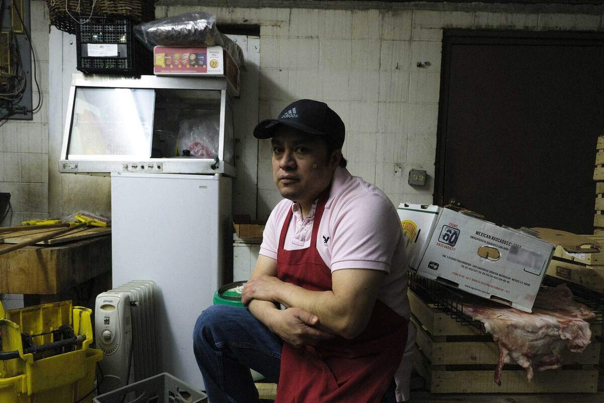 Jose Zapata fought for custody of his daughters after they were placed in a foster home where Spanish was not spoken. More than six years later, they came home to him. He said they now speak Spanish fluently, visit their grandparents in Mexico each summer and have embraced their heritage.