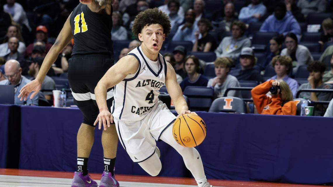 Pared-back ‘Right to Play’ bill advances in Illinois House, awaits Senate vote