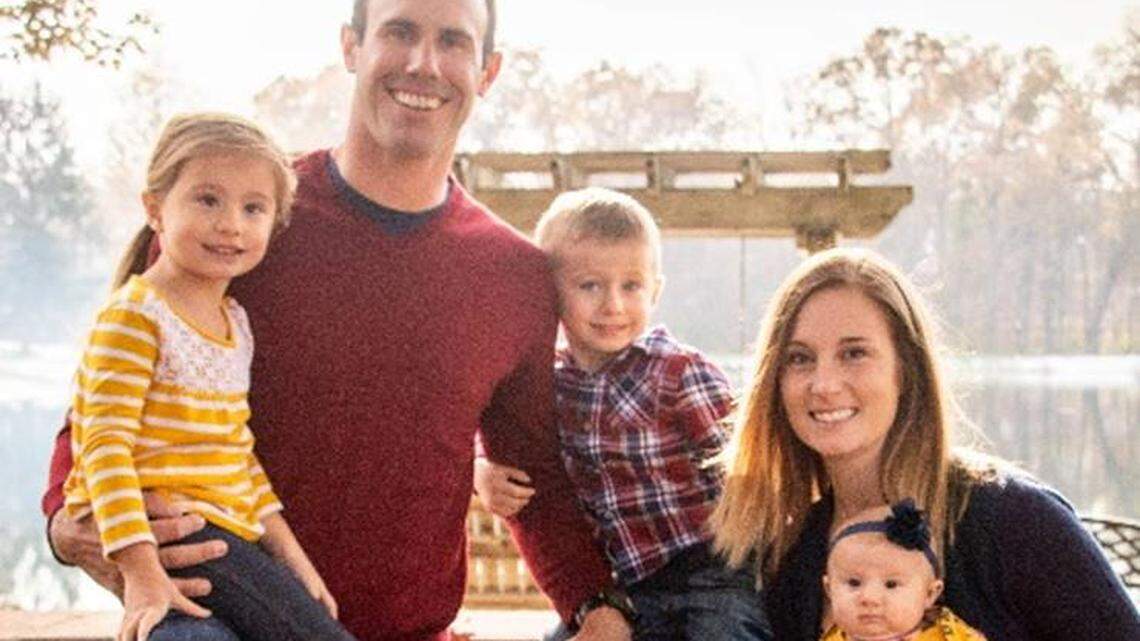 Hopkins family releases statement; funeral services set