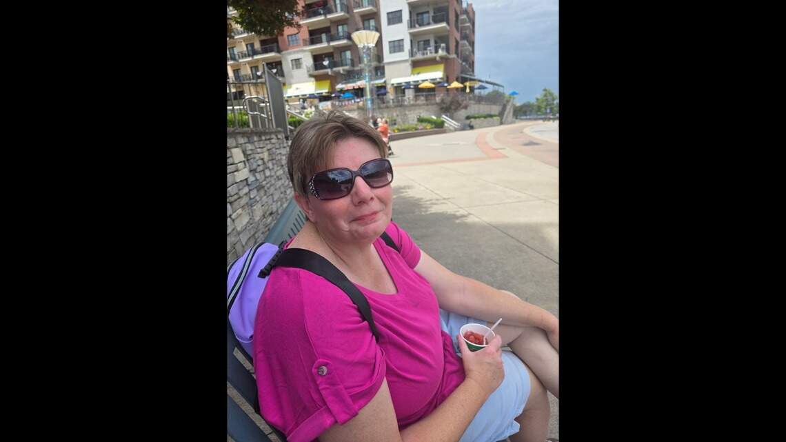 Woman reported missing in Madison County found safe
