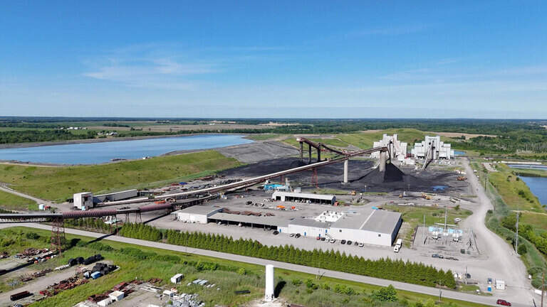 Feds: Southern Illinois coal mine managers concealed ‘deadly conditions’