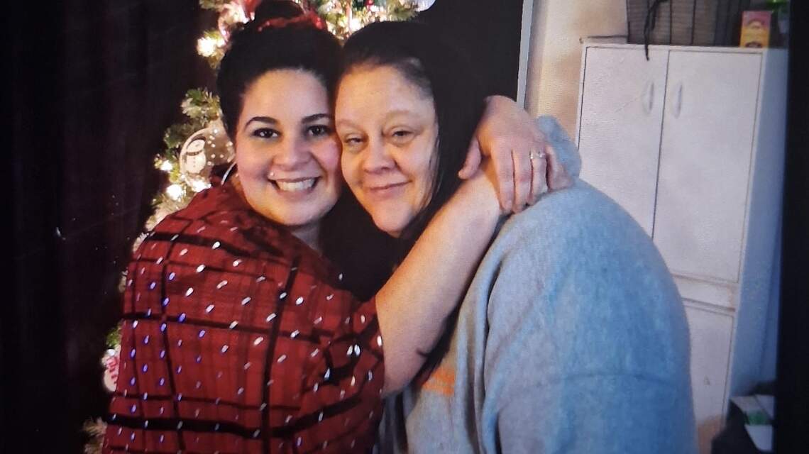Family, customers mourn ‘sweet gas station lady’ after fatal crash