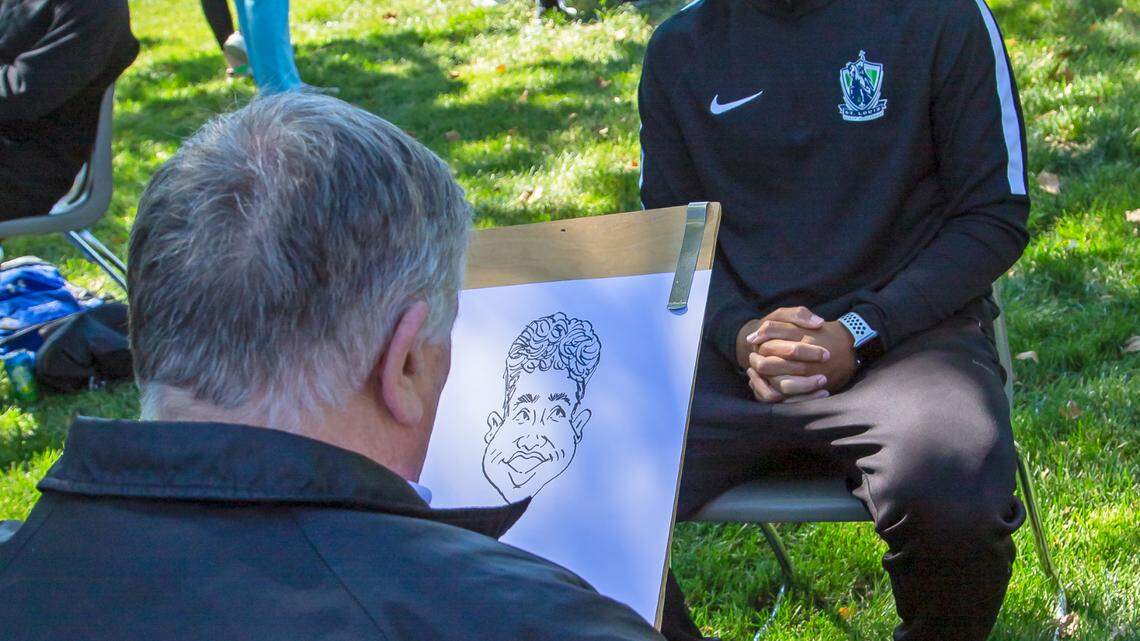 Collinsville’s Catsup Bottle Festival and other town events happening this weekend