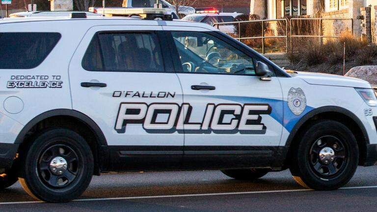 Charges filed after O'Fallon woman is shot during altercation outside her home